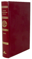Calvin, John. Bible Commentaries on the First Book of Moses called Genesis