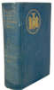 New York State History, Battle Reports of the Civil War (1897)