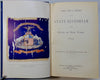 New York State History, Battle Reports of the Civil War (1897)