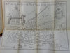 New York State History, Battle Reports of the Civil War (1897)