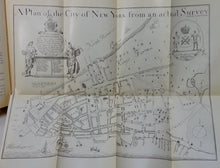 Load image into Gallery viewer, New York State History, Battle Reports of the Civil War (1897)