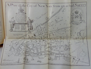 New York State History, Battle Reports of the Civil War (1897)