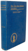 Colonial Clergy in New York State, Colonial Schools, Prehistoric Indians, &c.