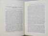 Colonial Clergy in New York State, Colonial Schools, Prehistoric Indians, &c.