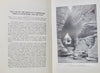 Colonial Clergy in New York State, Colonial Schools, Prehistoric Indians, &c.