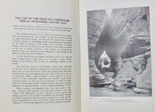 Load image into Gallery viewer, Colonial Clergy in New York State, Colonial Schools, Prehistoric Indians, &amp;c.