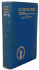 New York State History, Ticonderoga, Saratoga Campaign, Lake Champlain, &c.