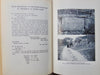 New York State History, Ticonderoga, Saratoga Campaign, Lake Champlain, &c.