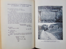 Load image into Gallery viewer, New York State History, Ticonderoga, Saratoga Campaign, Lake Champlain, &amp;c.