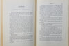 New York State History, Ticonderoga, Saratoga Campaign, Lake Champlain, &c.
