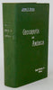 Boero, Jorge A. Geografia de America (1915)