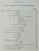 Boero, Jorge A. Geografia de America (1915)