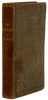 H. W. Day, The Vocal School, or, Pestalozzian Method of Instruction (1841)