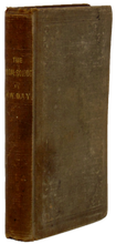 Load image into Gallery viewer, H. W. Day, The Vocal School, or, Pestalozzian Method of Instruction (1841)