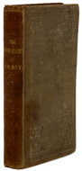 H. W. Day, The Vocal School, or, Pestalozzian Method of Instruction (1841)