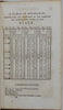 H. W. Day, The Vocal School, or, Pestalozzian Method of Instruction (1841)