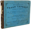 Bradbury's Fresh Laurels For the Sabbath School (1867)