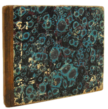Load image into Gallery viewer, Perkins, T. E. The Sunday School Banner (1865)