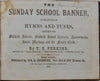Perkins, T. E. The Sunday School Banner (1865)