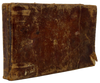 Lowell Mason. Carmina Sacra: or Boston Collection of Church Music (1841)