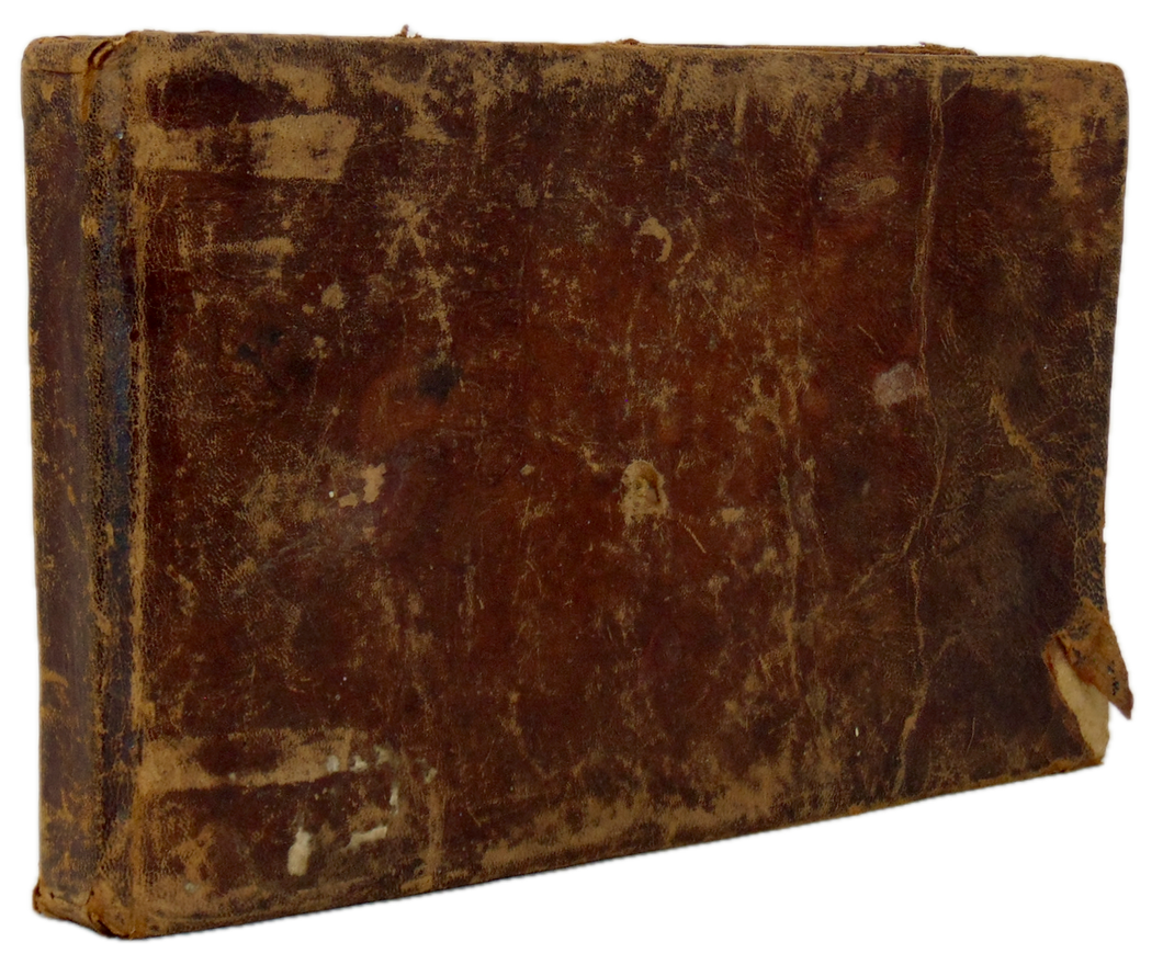 Lowell Mason. Carmina Sacra: or Boston Collection of Church Music (1841)
