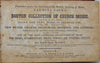 Lowell Mason. Carmina Sacra: or Boston Collection of Church Music (1841)