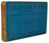 The Praise of Zion: A Collection of Music for Singing Schools, Choirs (1865)