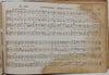 The Choral Harmony: A Collection of Hymn Tunes, Chants, Sentences, &c. (1859)