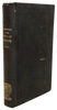 1859 Science & Agriculture Reports, Inventions, Many illustrations
