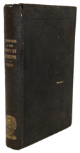 Load image into Gallery viewer, 1859 Science &amp; Agriculture Reports, Inventions, Many illustrations