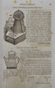 1859 Science & Agriculture Reports, Inventions, Many illustrations