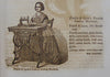 1859 Science & Agriculture Reports, Inventions, Many illustrations
