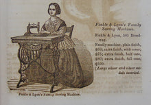 Load image into Gallery viewer, 1859 Science &amp; Agriculture Reports, Inventions, Many illustrations