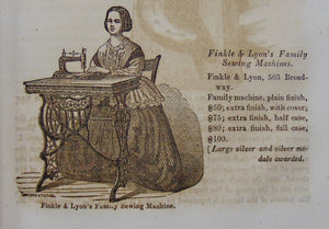 1859 Science & Agriculture Reports, Inventions, Many illustrations