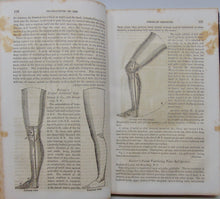 Load image into Gallery viewer, 1859 Science &amp; Agriculture Reports, Inventions, Many illustrations