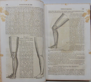 1859 Science & Agriculture Reports, Inventions, Many illustrations