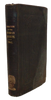 American Institute of the City of New-York for the years 1861 & 1862 agriculture