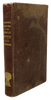1848 Agricultural & Technical Report, Farming, Inventions, Agriculture