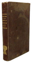 Load image into Gallery viewer, 1848 Agricultural &amp; Technical Report, Farming, Inventions, Agriculture
