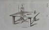 1852 Agricultural & Technical Report, Farming, Inventions, Agriculture