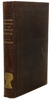 1852 Agricultural & Technical Report, Farming, Inventions, Agriculture