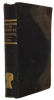 1851 Agricultural Report, Farming, Farm Life