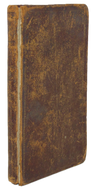 Primitive Methodist, Hymns and Spiritual Songs, for Camp Meetings, Revivals 1820