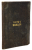 The Youth's Miscellany for the Spiritual Advancement of the Young of all Classes