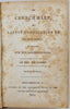 United Brethren Church Harp, by William Hanby (1844)
