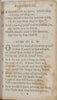 A Pocket Hymn Book, John Hamilton 1829 Harrisburg, PA