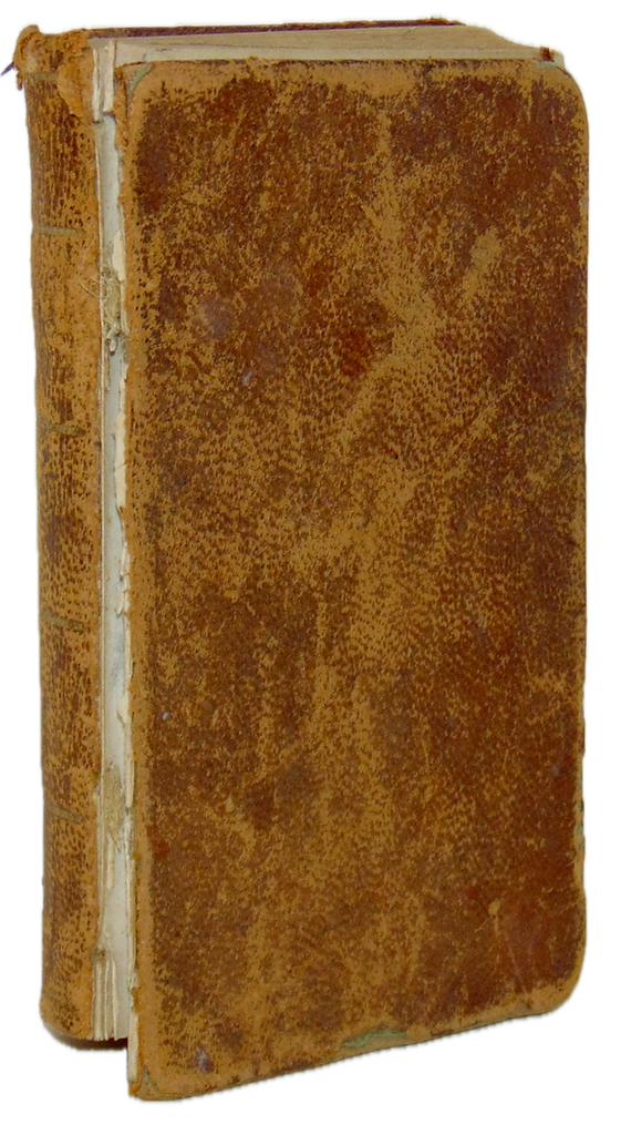 The Social Songster, Hymns and Spiritual Songs, Methodist Protestant Church