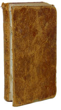 Load image into Gallery viewer, The Social Songster, Hymns and Spiritual Songs, Methodist Protestant Church