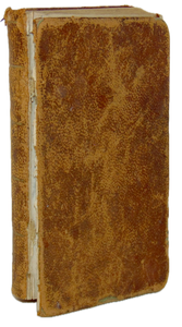 The Social Songster, Hymns and Spiritual Songs, Methodist Protestant Church