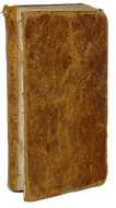 The Social Songster, Hymns and Spiritual Songs, Methodist Protestant Church